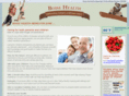 boisehealth.com