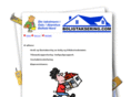 boligtaksering.net