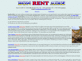 bonrentaire.com