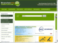 brancheninfo-a-z.com