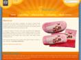 brightcoproducts.com