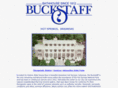 buckstaffbathhouse.com