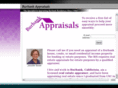 burbankappraisals.com