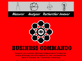 business-commando.com