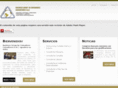 businessgroupcontadores.com