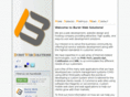 bws-win.com