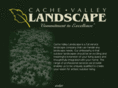 cachelandscape.com