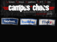 campuschaos.ca