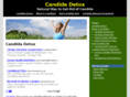 candidadetox.org