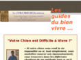 canineduc.com