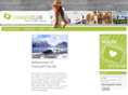 caravanclub.dk