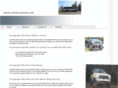 carholecustoms.com