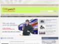 carparts21.com