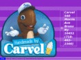 carvelbronx.com
