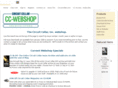 cc-webshop.com