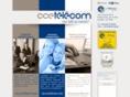 cce-telecom.com