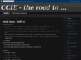 ccie-study.com