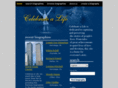 celebratealife.com