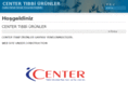 center-tr.com