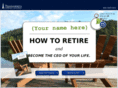 ceoofmyretirement.com