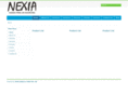 cgexim.com