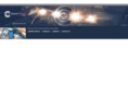 channelfab.com