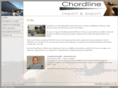 chordlineltd.com