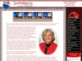 cindyeric.com