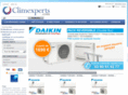 climexperts.com