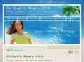 clovisnmdentist.com