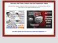 clubs4u.com