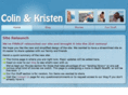 colinandkristen.com