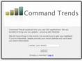 commandtrends.com