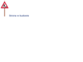 compacts.pl