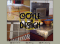 concretecraftworks.com
