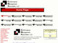 conformgmt.com