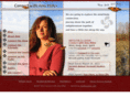 connectwithamymiller.com