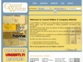 conradwalker.com