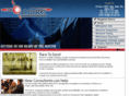 core-uae.com