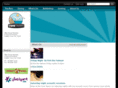 covetavern.com.au