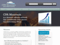 cpamountain.com