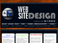 creation-site-internet-presta-shop.com