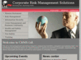 crmsltd.com