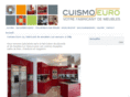 cuismoeuro.com