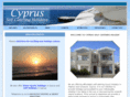 cyprusselfcateringholiday.com