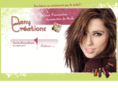danycreations.com