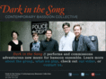darkinthesong.com