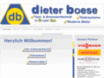 dboese.com