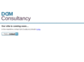 ddmconsultancy.co.uk