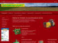 degenhart-systeme.de